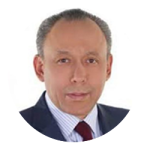 José Reyes Baeza  Terrazas