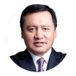 Miguel Ángel Osorio Chong