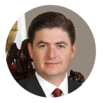 Rodrigo Medina de la Cruz 