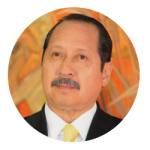 Leonel Godoy Rangel