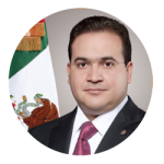 Javier Duarte de Ochoa