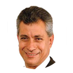 Mario Anguiano Moreno 
