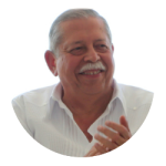 Egidio Torre Cantú