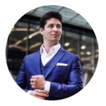 Carlos Iván Vargas Álvarez del Castillo