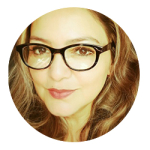 Ileana García Franco