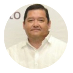 Mauricio García Hernández