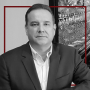 Ramiro Alberto Montoya Robles