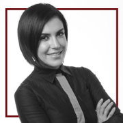 Yolanda Martinez Mancilla