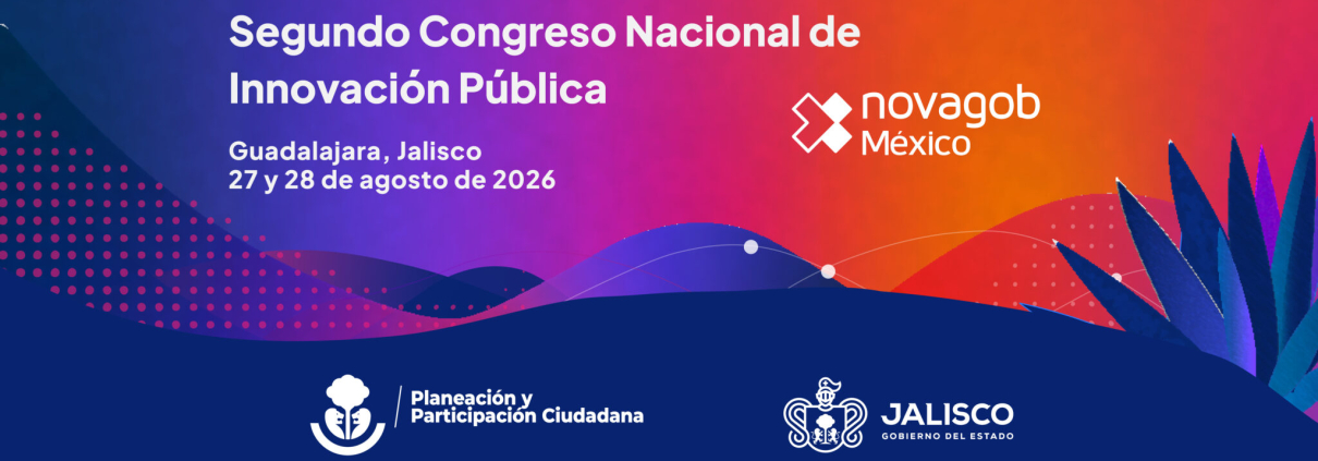 Banner-SegundoCongresoNacionalInnovacionPublica-novagobmexico2026